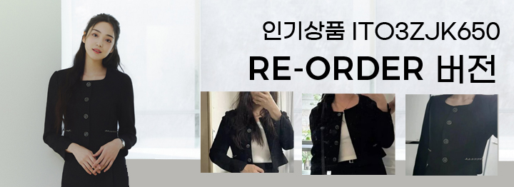 뉴버전배너.jpg
