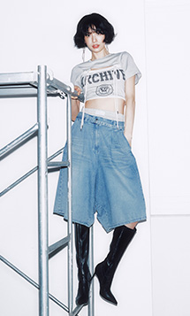 카테고리이미지
