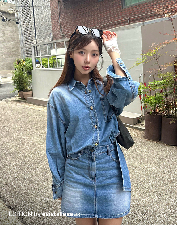 이미지