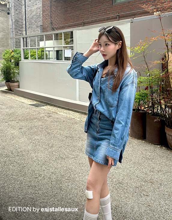 이미지