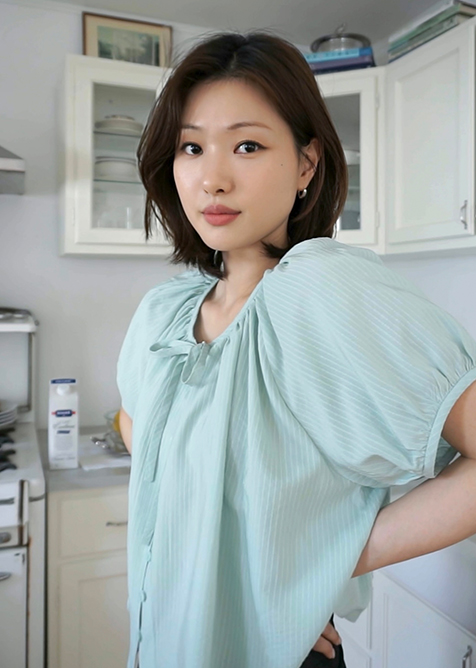 이미지