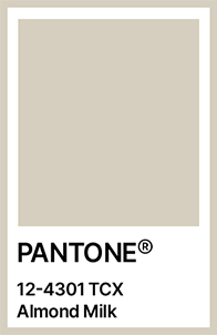 pantone 1