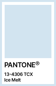 pantone 2