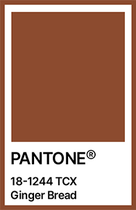 pantone 4