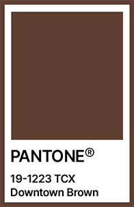 pantone 5