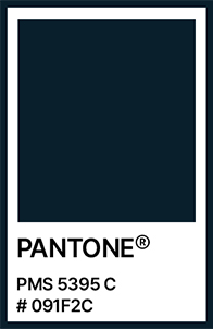 pantone 6