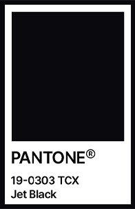 pantone 7