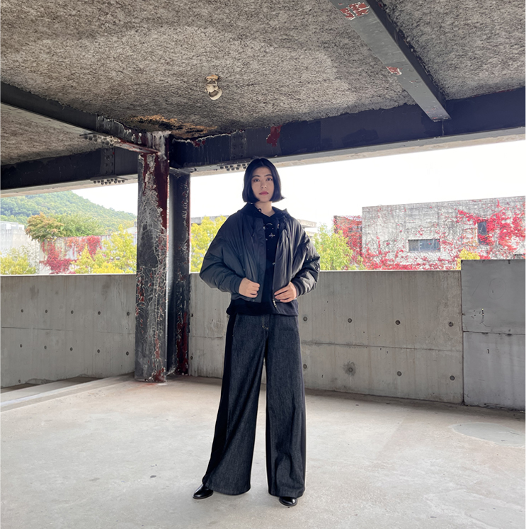 미샤 MICHAA - MICHAA PEOPLE | SISUN.COM