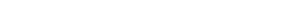 텍스트
