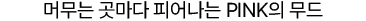텍스트