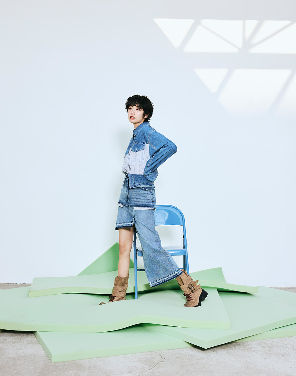 이미지