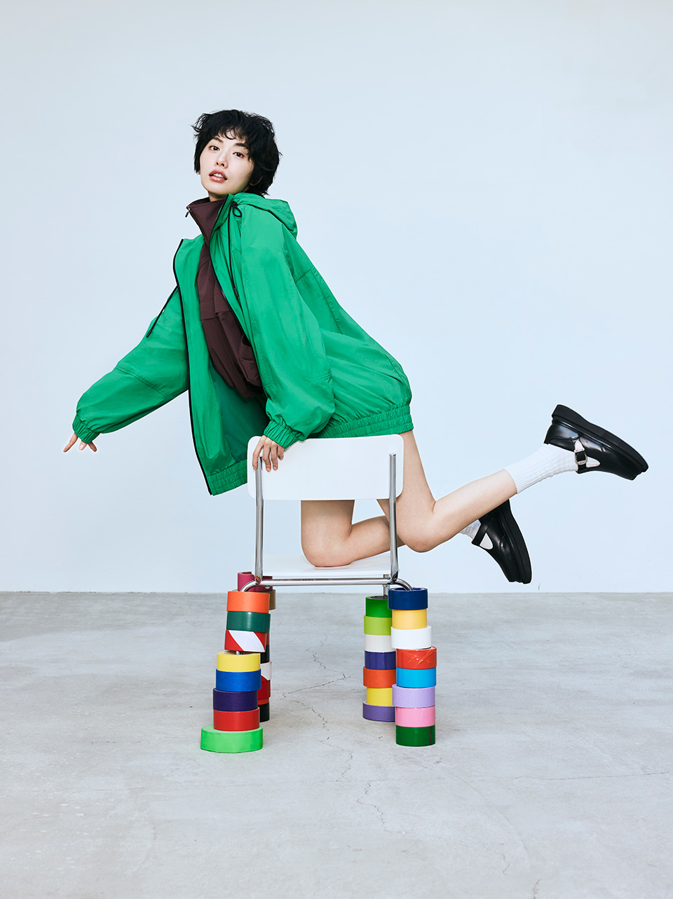 이미지