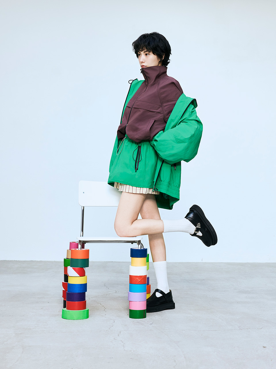 이미지
