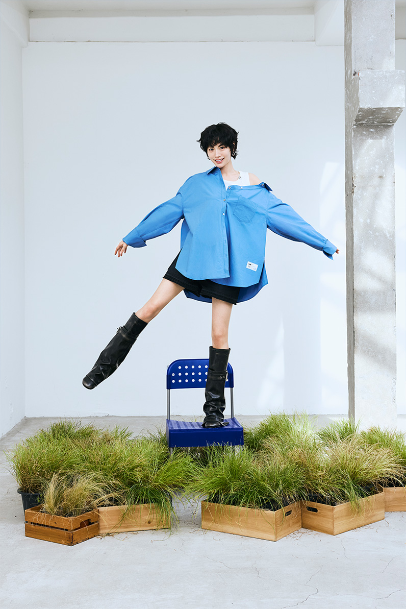 이미지