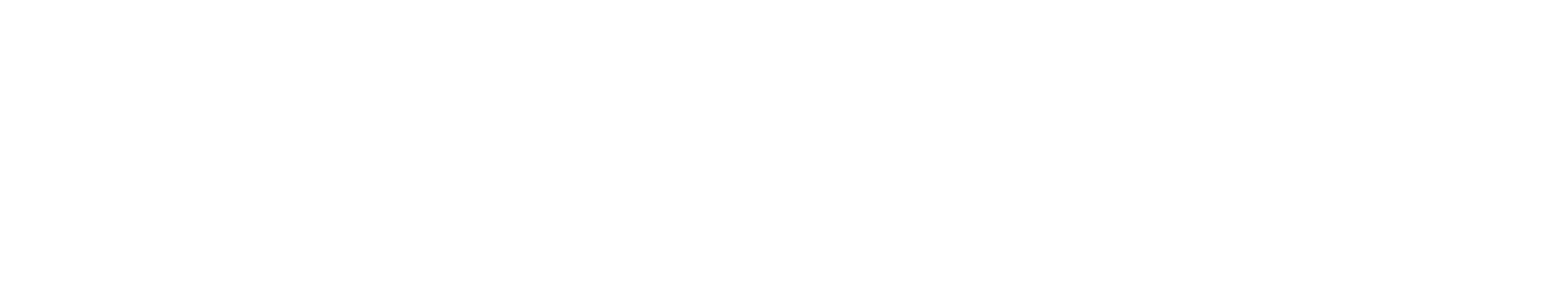 텍스트