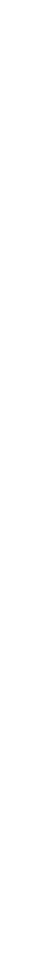 텍스트