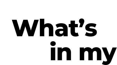 텍스트