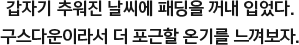 텍스트