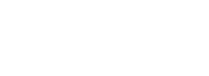 텍스트_아우터