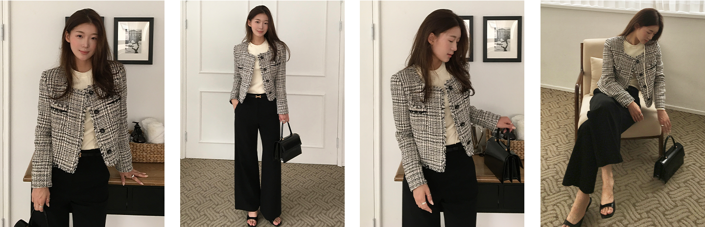 look01