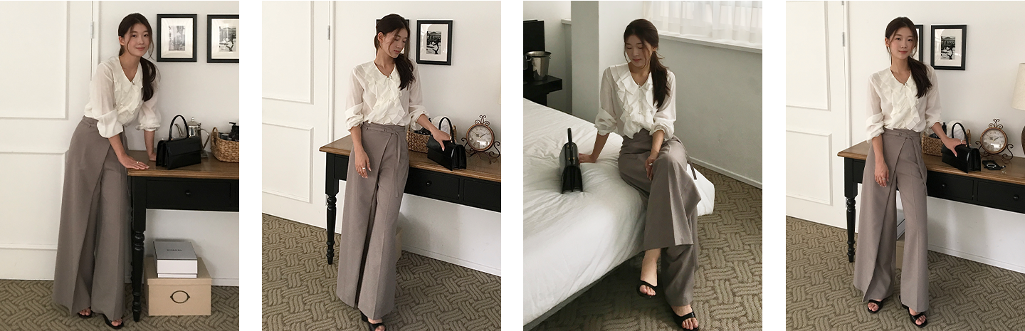 look02