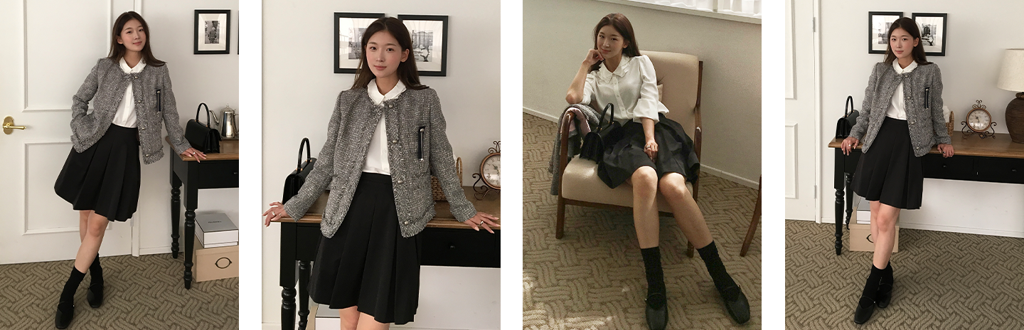 look03