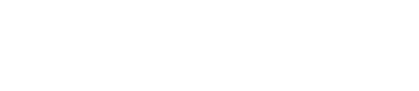 텍스트