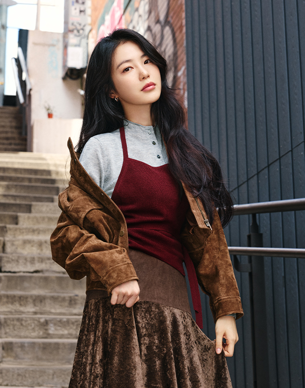 텍스트