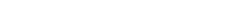 텍스트