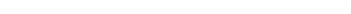 텍스트