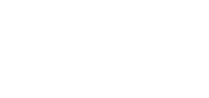 텍스트