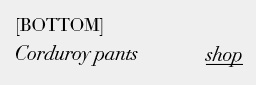 bottom