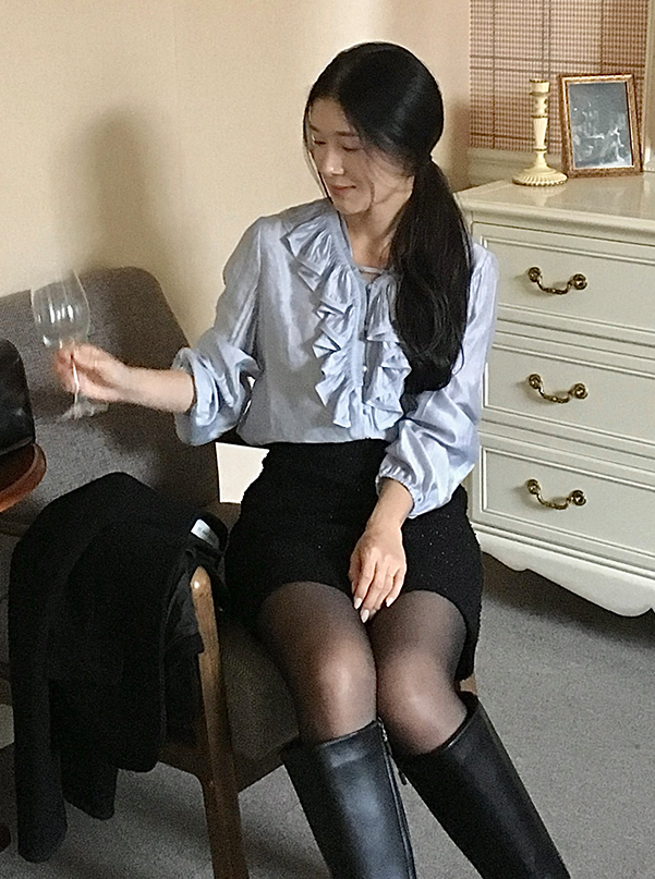 이미지