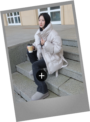 팬츠