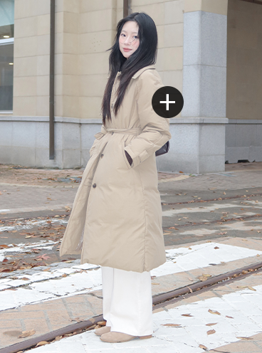 패딩