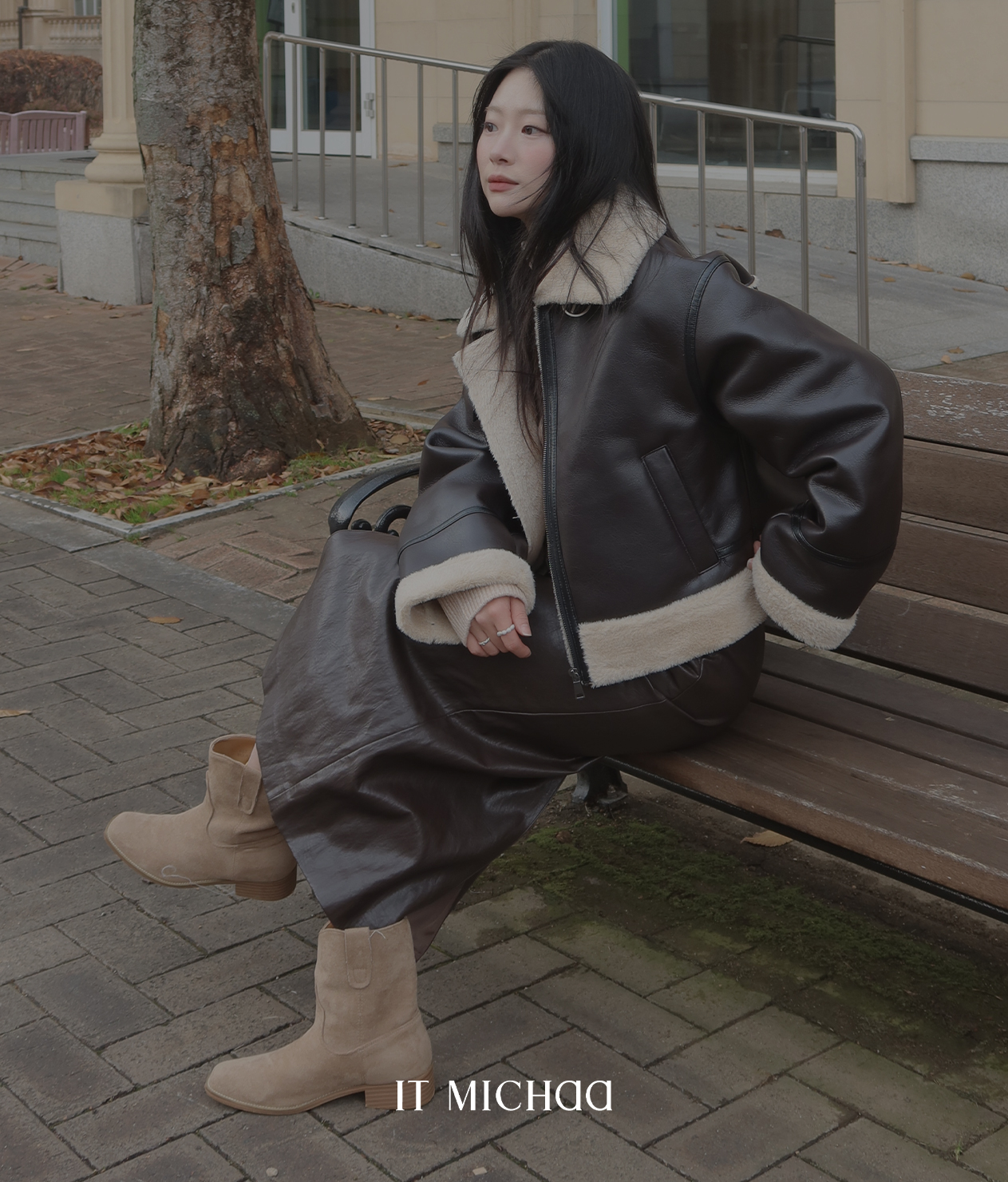 이미지