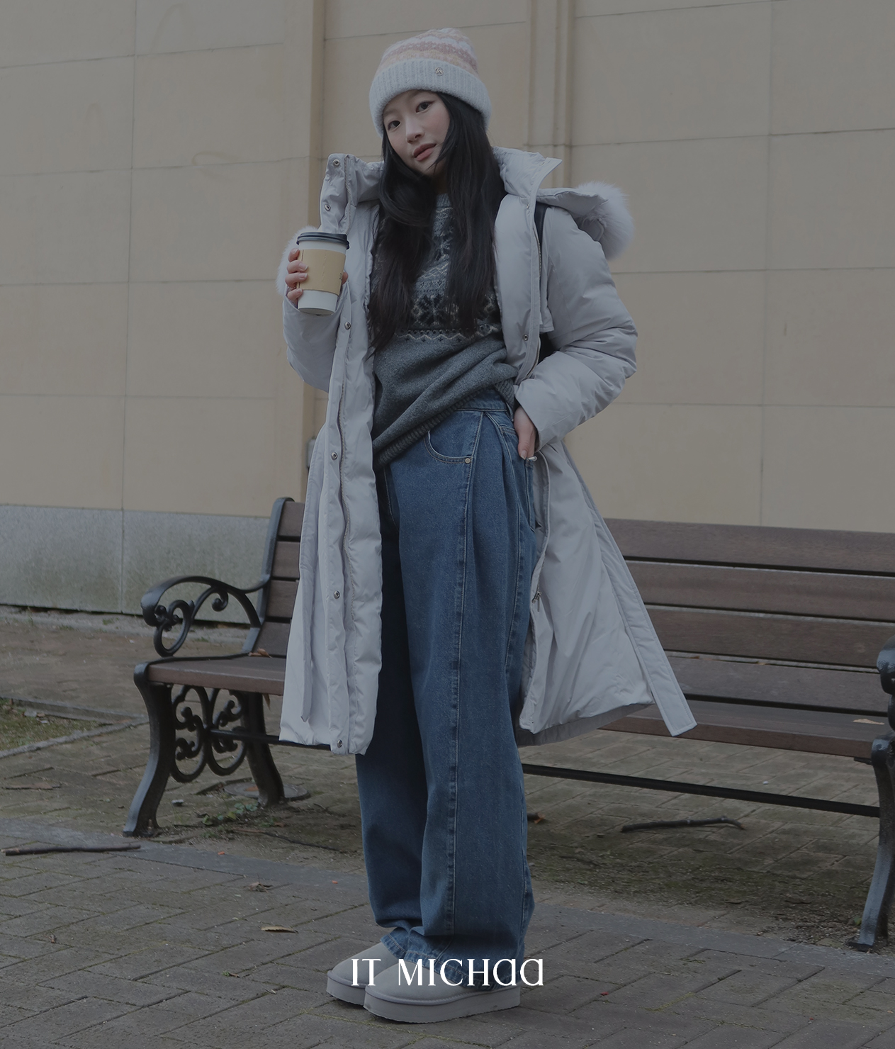 이미지