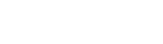상의