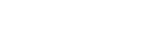 하의