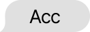 acc