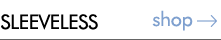 슬리브리스 
