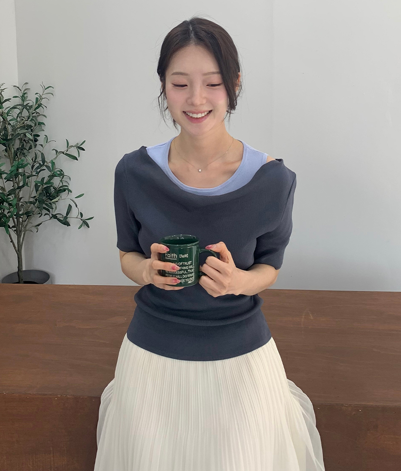 이미지