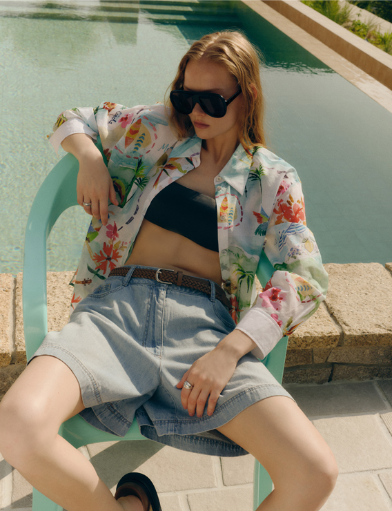 이미지