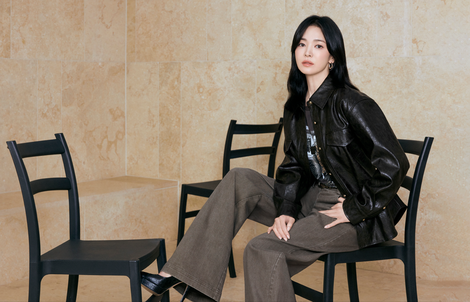 이미지