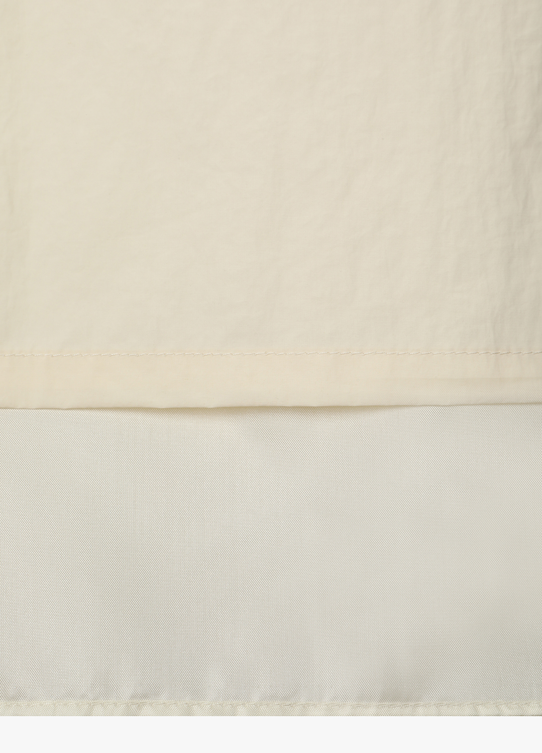 핀턱 스커트_LIGHT BEIGE_6