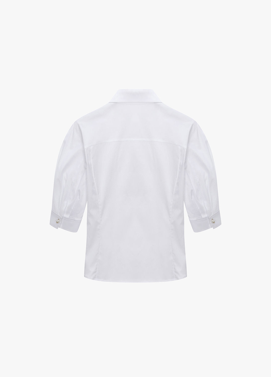 [추가20]스탠카라 블라우스_WHITE_7