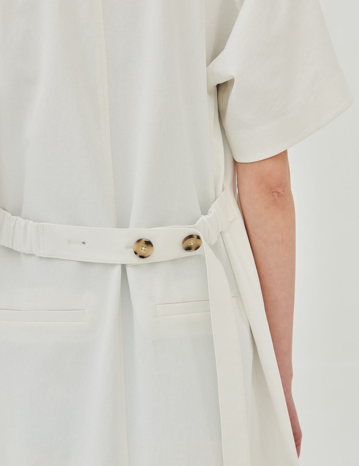 OPEN MINI DRESS_WHITE_4