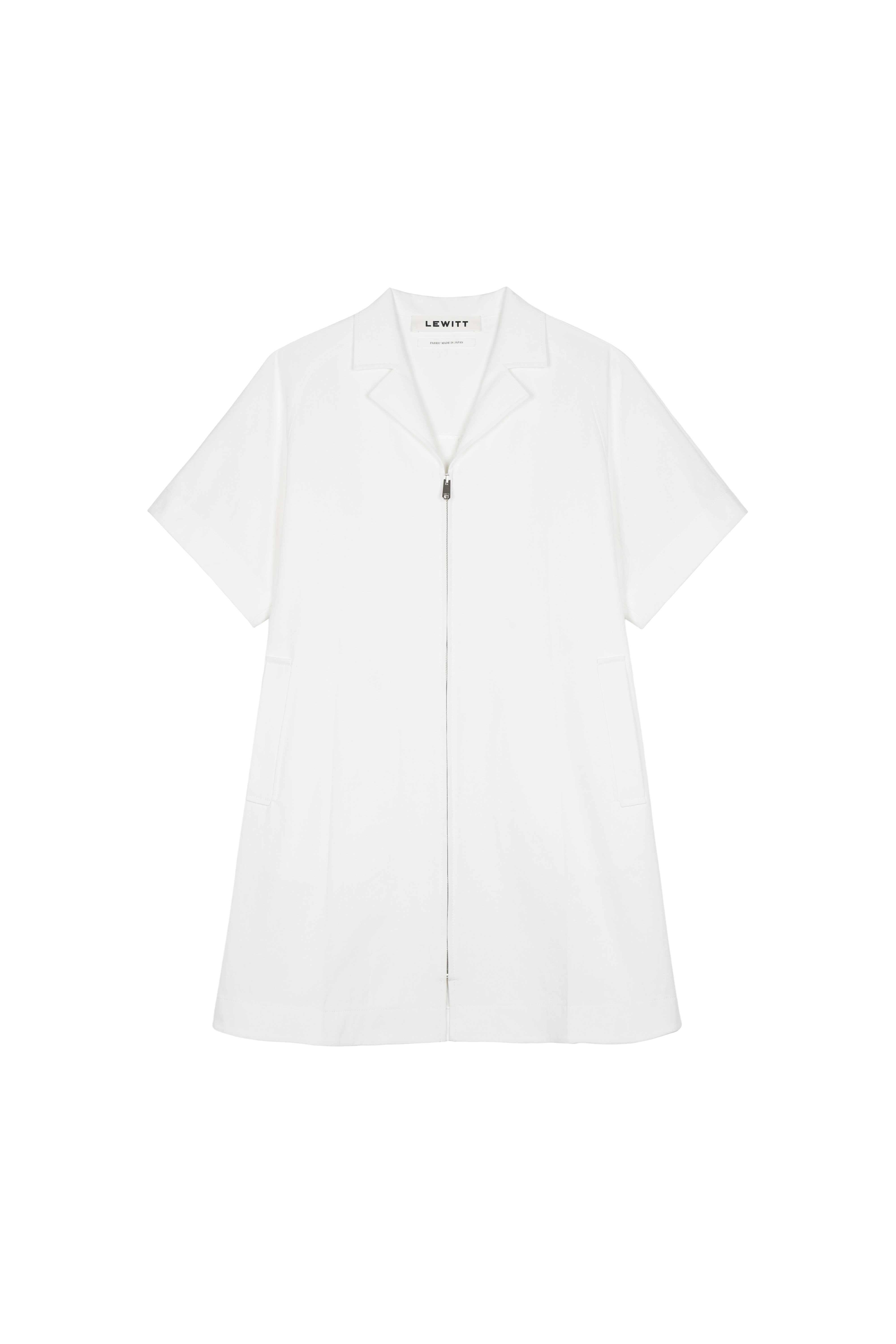 OPEN MINI DRESS_WHITE_6