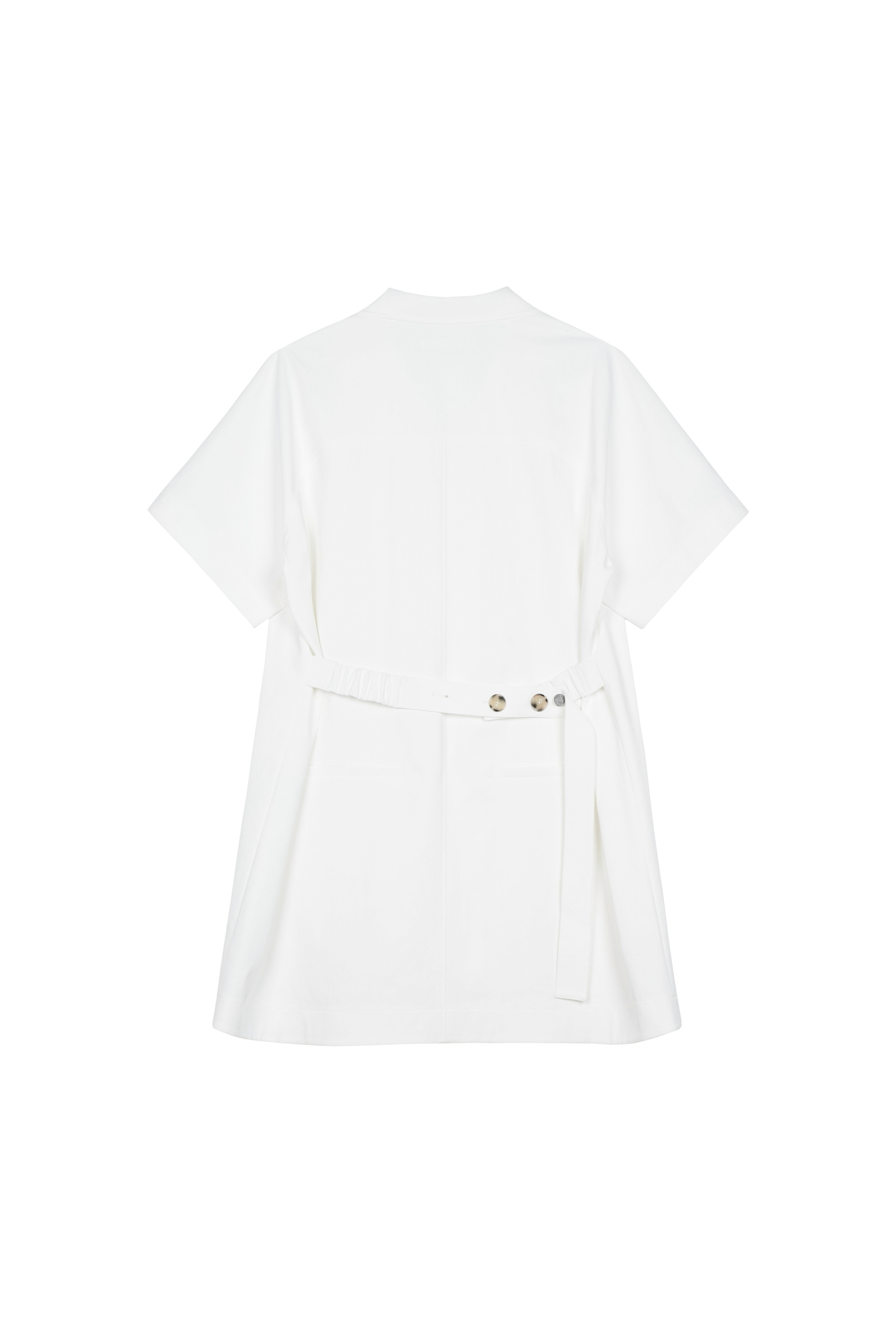 OPEN MINI DRESS_WHITE_7
