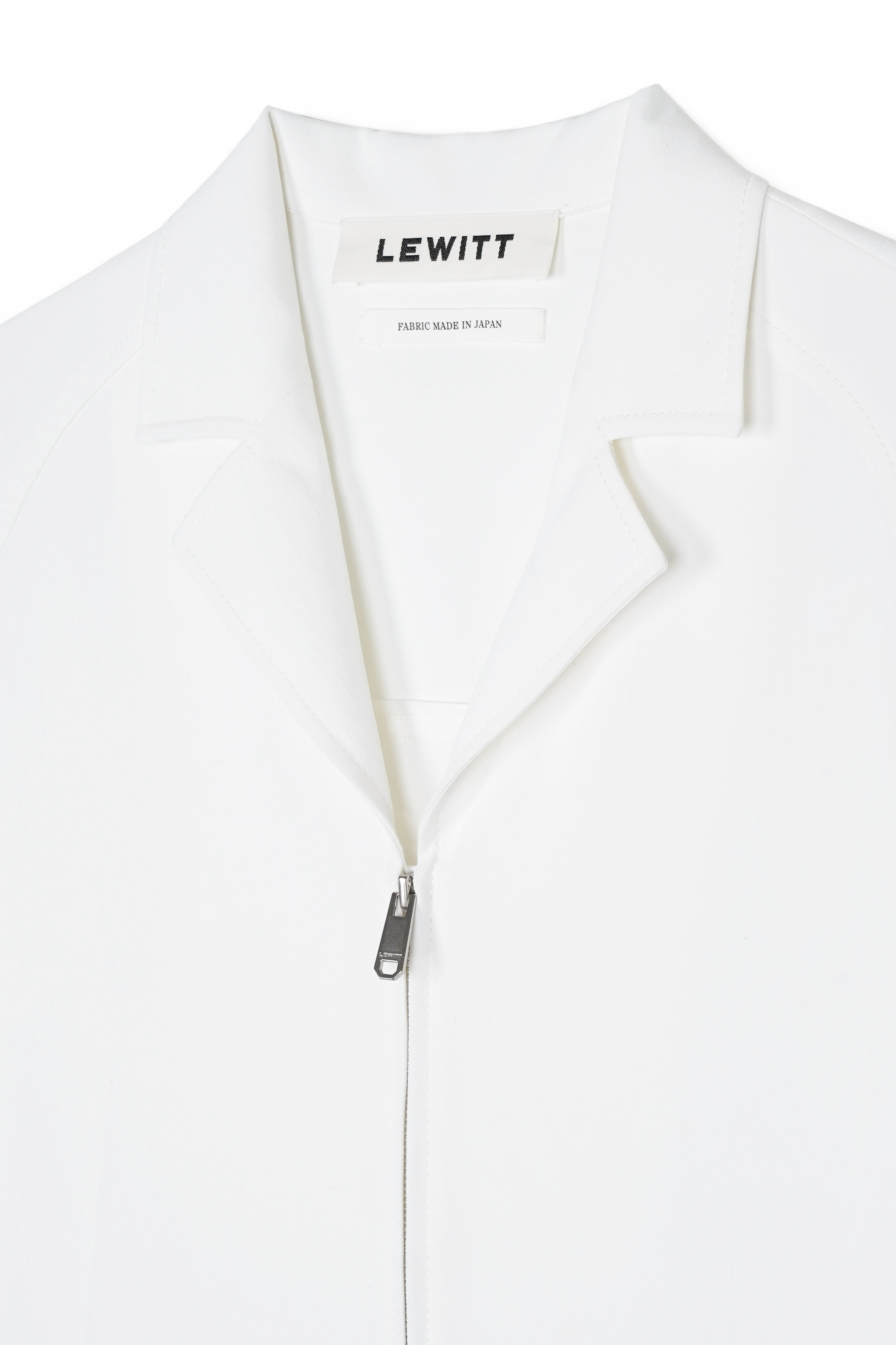 OPEN MINI DRESS_WHITE_8